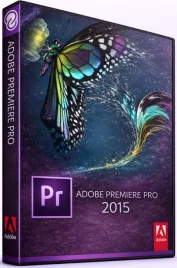 adobe-premiere-pro-2015-win-box-licencja-bezterminowa-dozywotnia