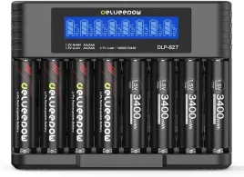 delyeepow-ladowarka-do-baterii-aa-8-akumulatorow-3400-mwh-15-v-lcd