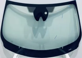 szyba-czolowa-renault-talisman-2015-akustyka-kamera-sensor-przecena