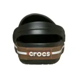 212756001-kod-producenta-212756001-rozmiar-38