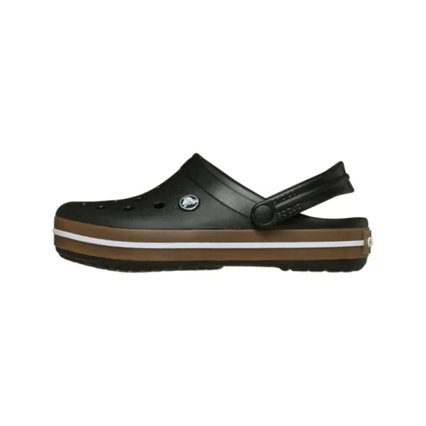 212756001-marka-crocs-kod-producenta-212756001