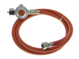 reduktor-4-bar-waz-okuty-2-x-3-8-15-m