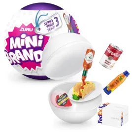 zuru-5-surprise-kula-z-niespodzianka-figurki-mini-brands-seria-3