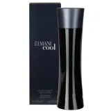 elmani-cool-code-perfumy-meskie-edt-125-ml