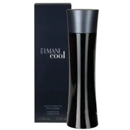 elmani-cool-code-perfumy-meskie-edt-125-ml