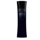 elmani-cool-code-perfumy-meskie-edt-125-ml-stan-nowy