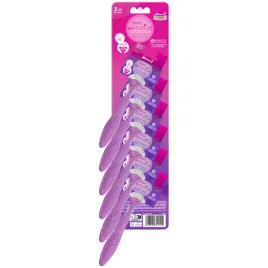 12x-maszynka-do-golenia-jednoraz-wilkinson-intuition-comfort-cherry-blossom