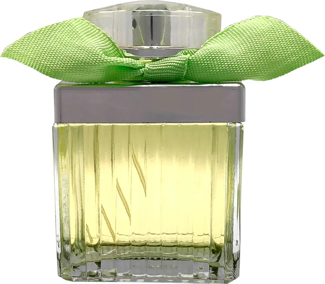 perfumy-l-eau-de-close-edp-80ml