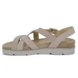 1167422-marka-igiandco