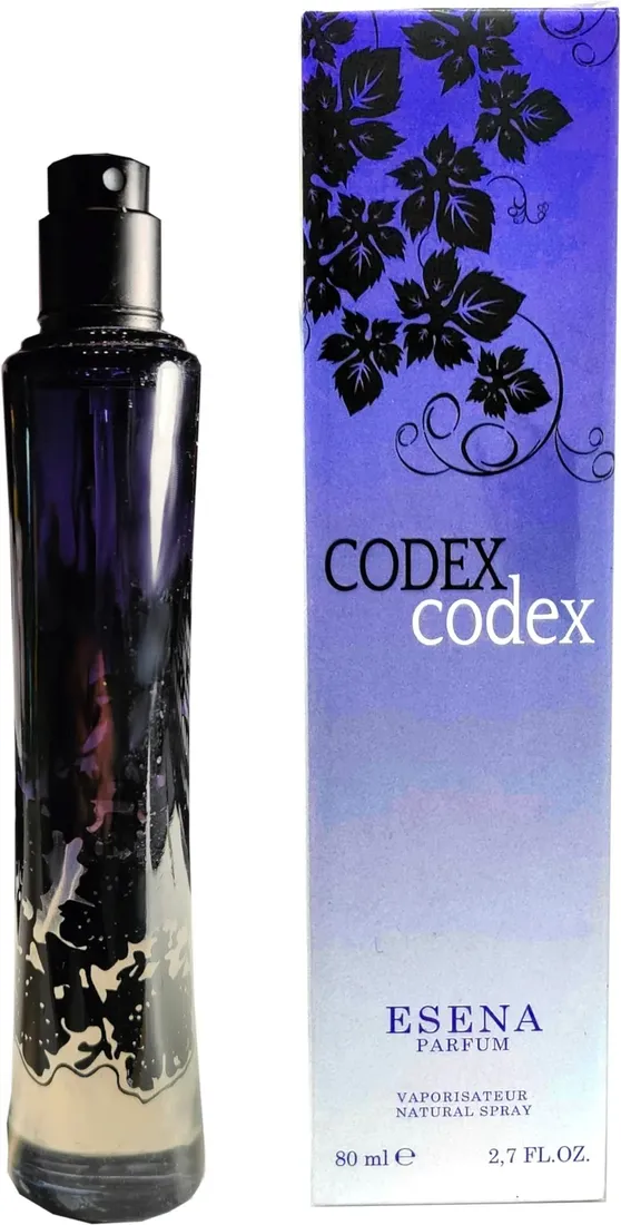 perfumy-armane-gode-code-women-edp-75ml