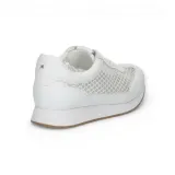 97354046197-kod-producenta-97354046197-rozmiar-39