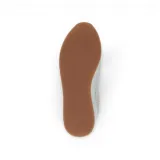 97354046197-rozmiar-40