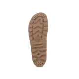 dunelite-moc-cush-marka-palladium-kod-producenta-04660008