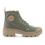 pallabase-twill