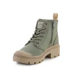 pallabase-twill-rozmiar-40