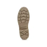 pallabase-twill-marka-palladium-kod-producenta-96907333