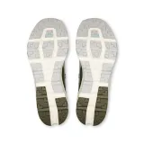 cloudvista-2-kod-producenta-3me30113427-rozmiar-44