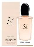 giqrgiq-arman-si-perfumy-100ml