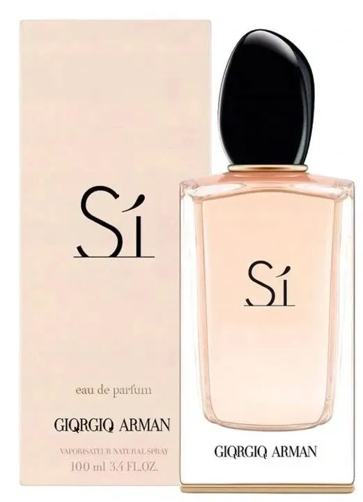 giqrgiq-arman-si-perfumy-100ml