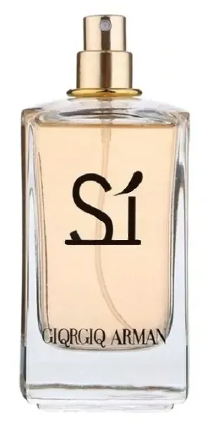 giqrgiq-arman-si-perfumy-100ml-stan-nowy