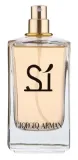 giqrgiq-arman-si-perfumy-100ml-stan-nowy
