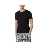v1a07914300-marka-moschino