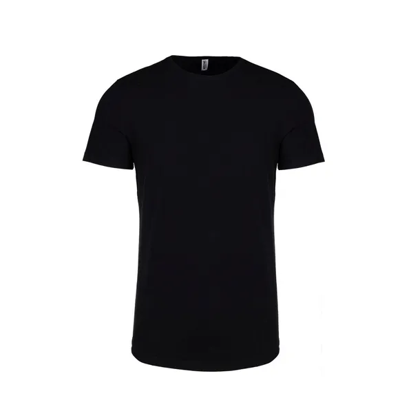 v1a07914300-marka-moschino-kod-producenta-v1a07914300