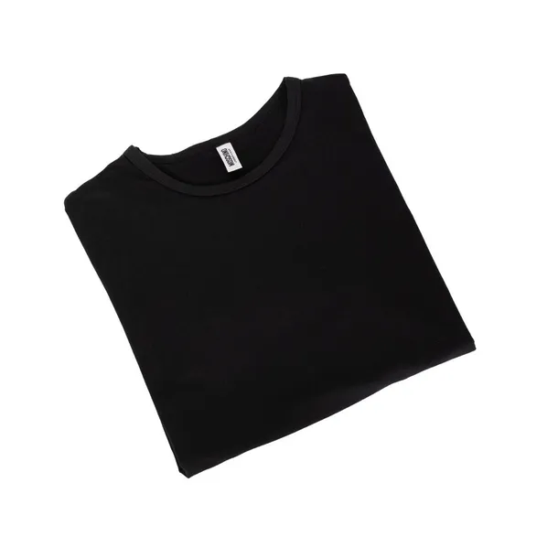 v1a07914300-rozmiar-xxl-marka-moschino