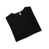 v1a07914300-rozmiar-xxl-marka-moschino