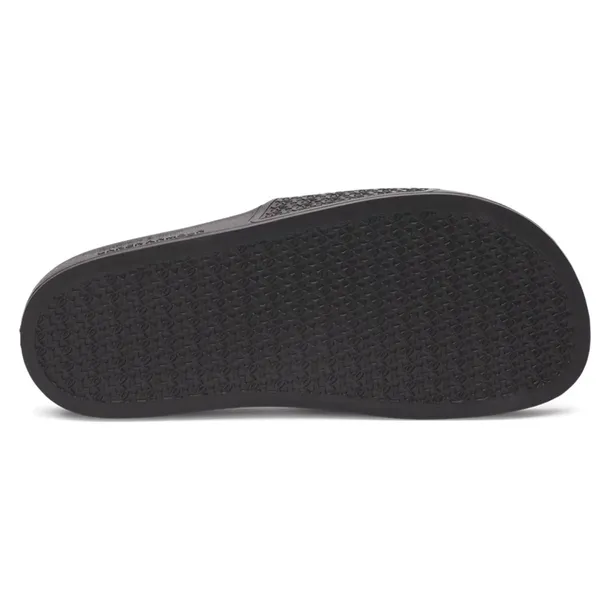 6007533001-marka-under-armour