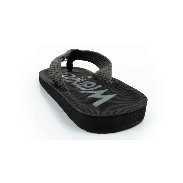 zane-flipflop-rozmiar-42