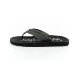 zane-flipflop
