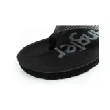 zane-flipflop-kod-producenta-2026106110i-marka-wrangler
