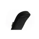 zane-flipflop-kod-producenta-2026106110i-rozmiar-44