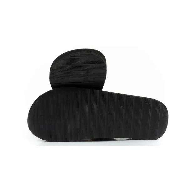 zane-flipflop-marka-wrangler-kod-producenta-2026106110i