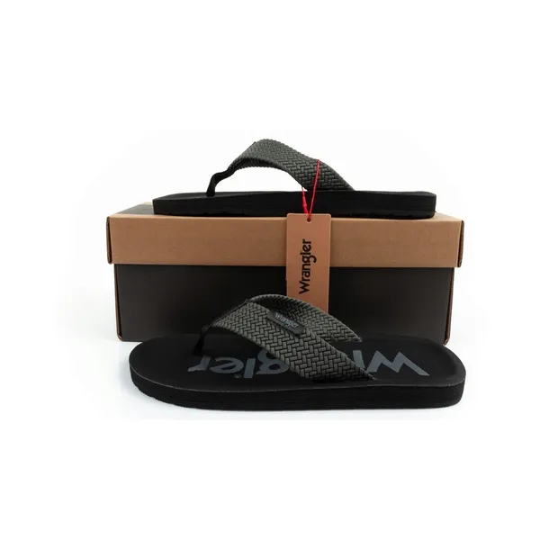 zane-flipflop-marka-wrangler-rozmiar-44
