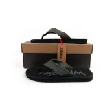 zane-flipflop-marka-wrangler-rozmiar-44