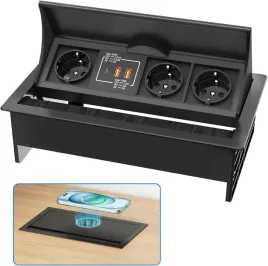 ohuo-chowana-listwa-zasilajaca-z-usb-c-2-x-usb-a-oraz-ladowarka-indukcyjna