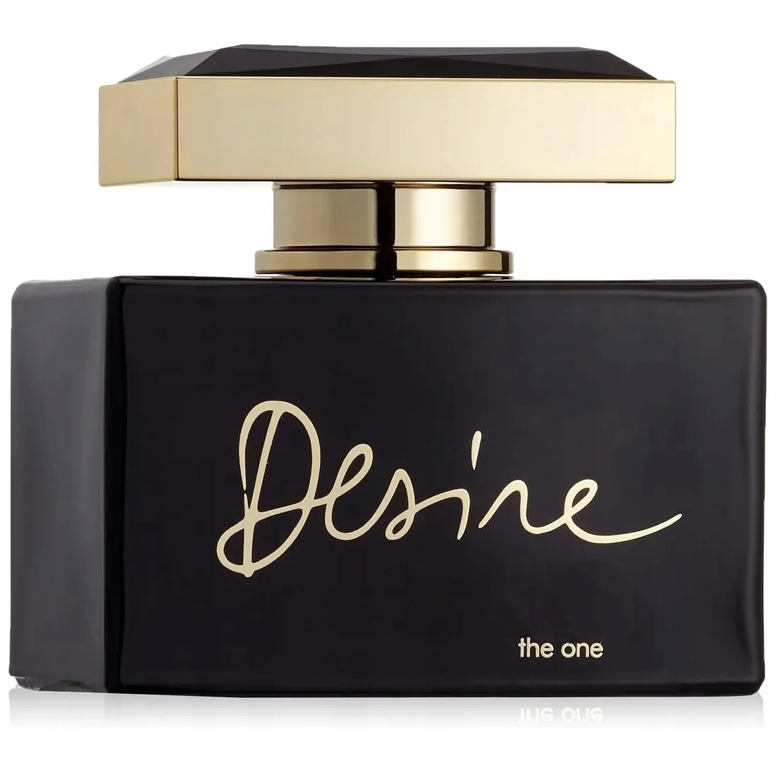 dance-and-gabriel-desire-the-one
