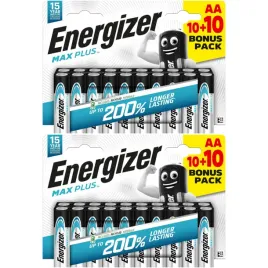 40x-bateria-energizer-max-plus-lr6-aa-r6-ep91-15v