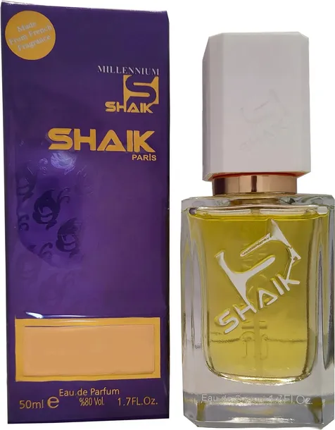 versence-152-shaik-edp-50ml
