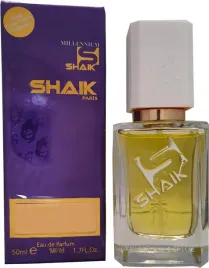 versence-152-shaik-edp-50ml