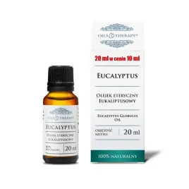optima-natura-eukaliptusowy-olejek-eteryczny-oils-therapy-20-ml