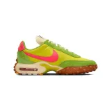 air-max-waffle-racer-sp