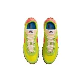 air-max-waffle-racer-sp-marka-nike