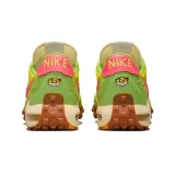 air-max-waffle-racer-sp-rozmiar-425