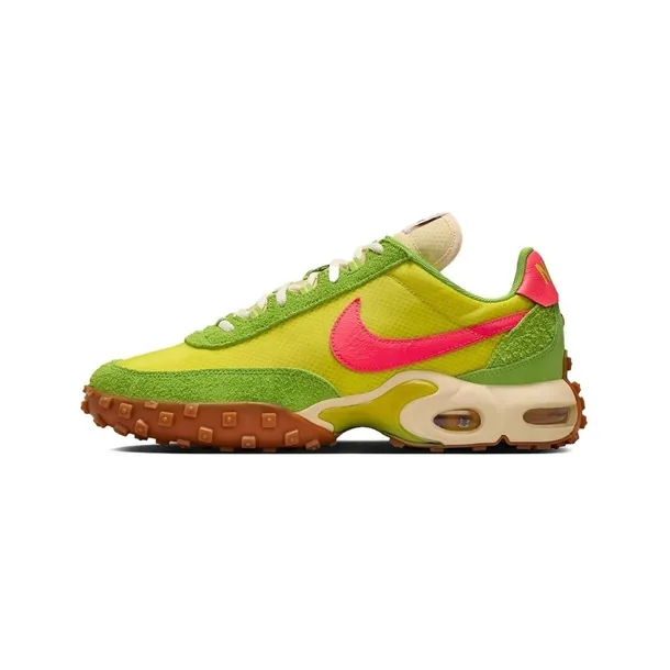 air-max-waffle-racer-sp-kod-producenta-ib3656300-rozmiar-425