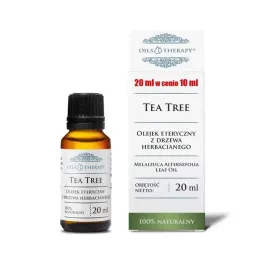 optima-natura-tea-tree-olejek-eteryczny-drzewo-herbaciane-20-ml