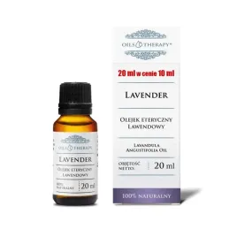 optima-natura-lawendowy-olejek-eteryczny-oils-therapy-20-ml