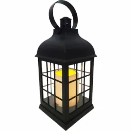 latarenka-dekoracyjna-cortina-15-18-yze-w-prostokatna-21cm-czarna